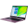 Acer Swift 3 R3-4300U/8GB/256/W10 Fioletowy - 581247 - zdjęcie 9